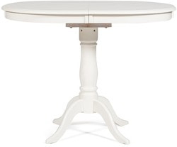  Solerno (ME-T4EX) Ivory white