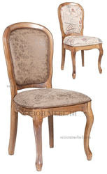  Secret De Maison Esmee ( mod.EE-SC ) antique pine (  009)