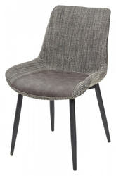  BIARRITZ GREY, 
