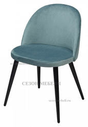  JAZZ  ,  G062-44