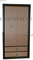  SZF2D2S  /  