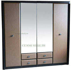   SZF4D2S  /  