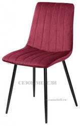  DUBLIN G108-38 /  , 