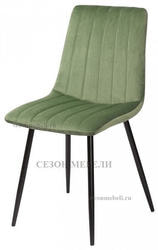  DUBLIN G108-27  /  , 