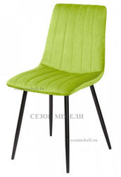  DUBLIN G108-26  /  , 