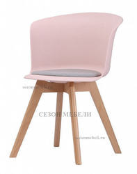  TULIP LIGHT PINK