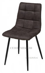  CHILLI PK-04 -,  
