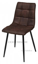  CHILLI PK-03 ,  