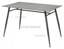  DIRK  BTC-F056 -