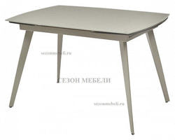 ELIOT 120 GREY9    / GREY9 