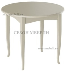   1 ( )
