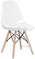  Secret De Maison CINDY (EAMES) (mod. 001) 