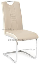  STERN ( mod.1314 ) / 