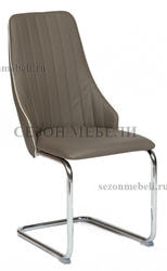  FRATELLI ( mod.8415 ) - (    )
