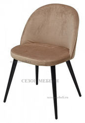  JAZZ -,  G062-11