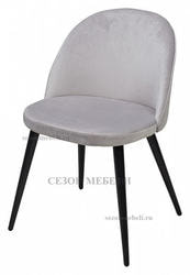  JAZZ  ,  G062-37