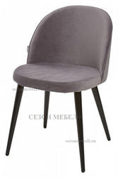  JAZZ ,  G108-51