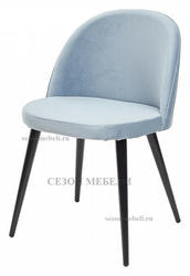  JAZZ  ,  G108-55