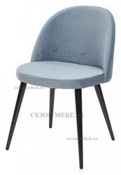  JAZZ  ,  G108-56