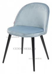  JAZZ  -,  G062-43