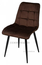  CHIC G062-10 , 