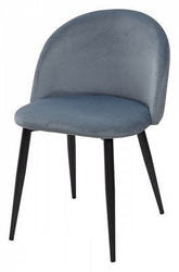  DISCO G062-81 , 