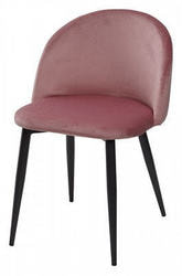  DISCO G062-78 , 