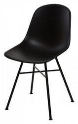  BONNIE 292-CPP BLACK   