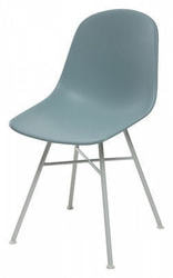  BONNIE 292-CPP ICE BLUE/ WHITE   