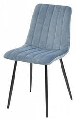  DUBLIN G108-56  /  , 