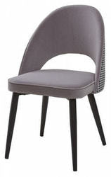  FLAVOUR GREY