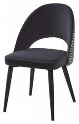  FLAVOUR BLACK
