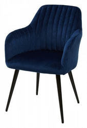  REGENT ASH BLUE