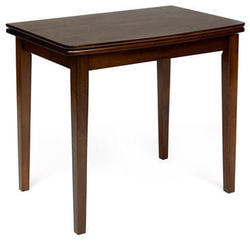  Teodoro (mod. F-SHR3624RD W4) ( /, walnut ())