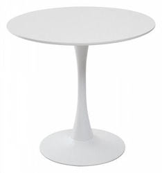  COLUMN T631 WHITE D80