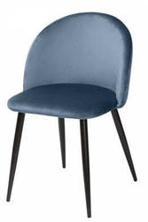  MELODY  ,  G108-56