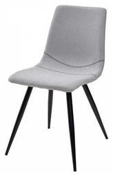  PADOVA UF860-02B -, 