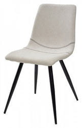  PADOVA UF860-01B , 