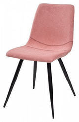  PADOVA UF860-05B , 