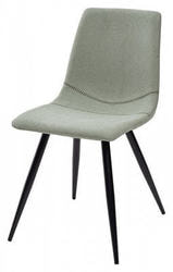  PADOVA UF860-11B , 