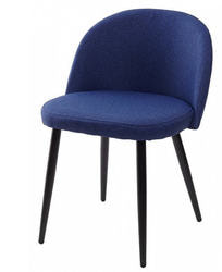  DISCO G064-41  , 