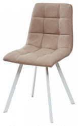  CHILLI SQUARE RU-09 - , PU/  
