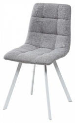  CHILLI SQUARE TRF-08  , /  