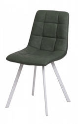  CHILLI SQUARE RU-04  , PU/  