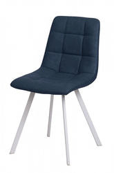  CHILLI SQUARE RU-03  , PU/  