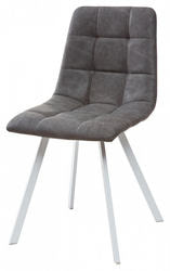  CHILLI SQUARE RU-07  , PU/  