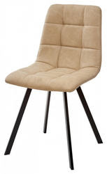  CHILLI SQUARE RU-16  , PU