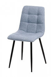  CHILLI TRF-10 -, 