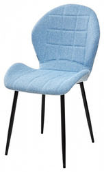  FLOWER TRF-10 -, 