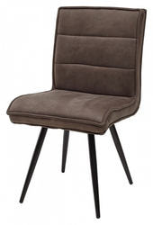  SYLVIE PK-36, -, 